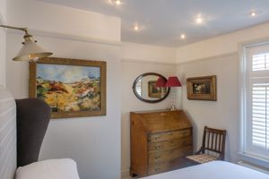 Photo 26- click for photo gallery